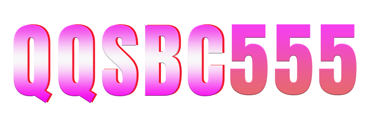 QQSBC555